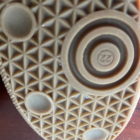 Maison Margiella France -- SNEAKERS size US9.0 - Picture 7 of 10